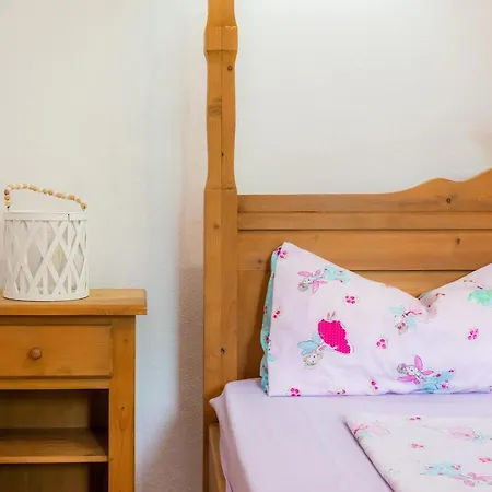 De Boda - Finca Es Pla Nou Appartement Manacor (Mallorca)
